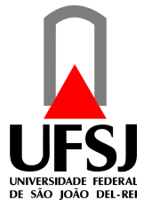 UFSJ