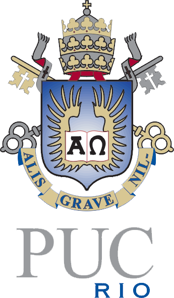 PUC-Rio